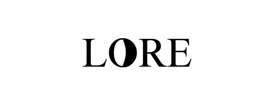 Herbal Boscage Private limited Cover Image