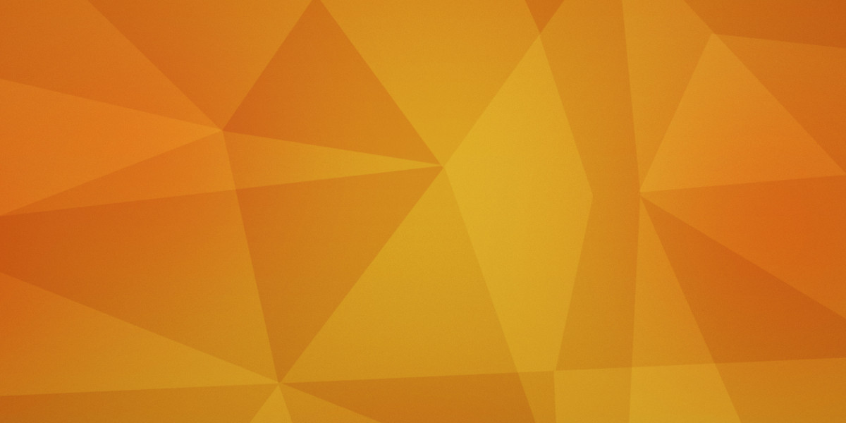 The Advantages and Concerns Of IRA Gold Investing