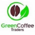 Green Coffee Traders Profile Picture