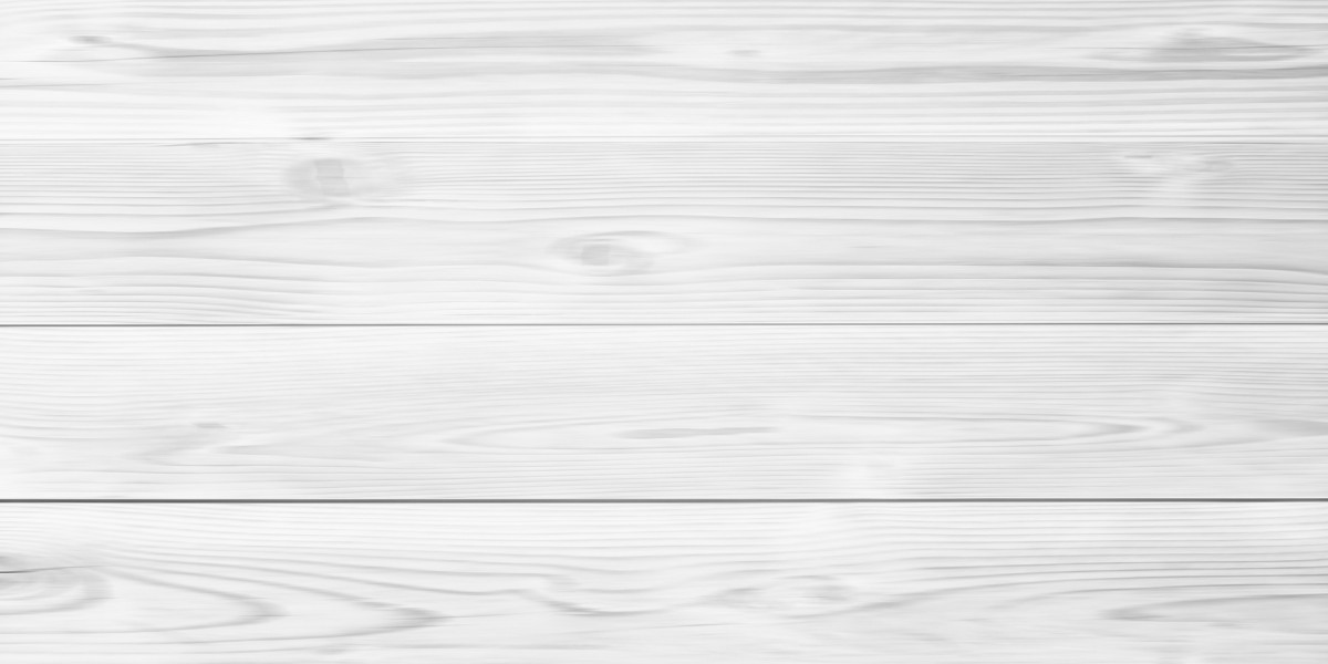 Gold IRAs: A Secure Funding Technique For Retirement