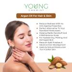 Neha Sharma Profile Picture