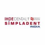 Full Dental Implants Profile Picture