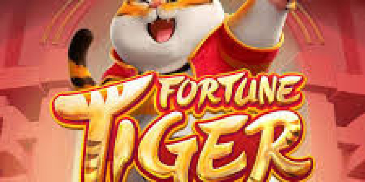 Escolhendo um Cassino para Jogar Fortune Tiger