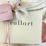 rullart Profile Picture