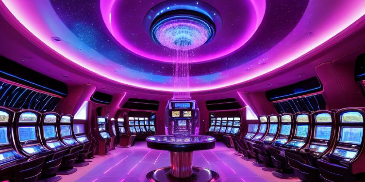 Live Game Shows bij SpinPanda Casino