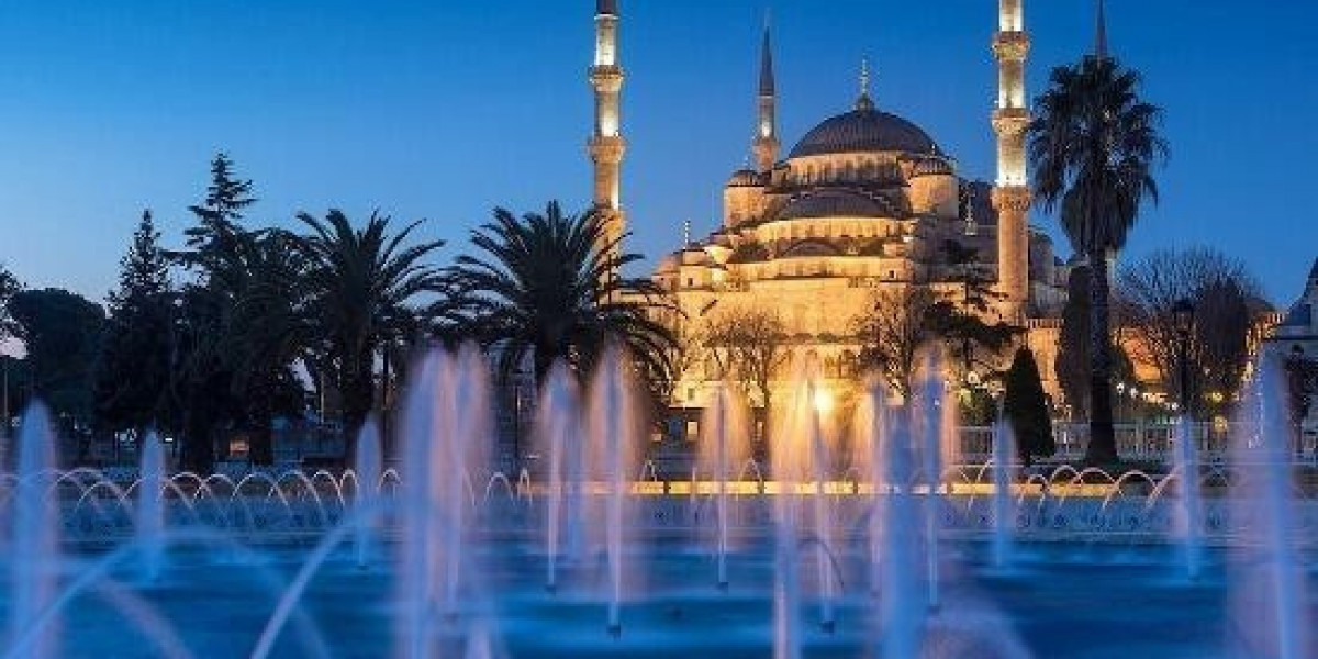 Types of Conventional Mortgage Loans and how They Work