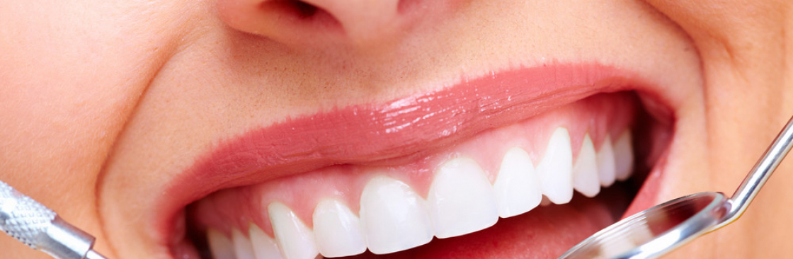 Alchimie Polyclinic Cover Image