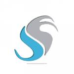 Softaken OST to PST Converter Profile Picture