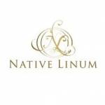 Native Linum Profile Picture