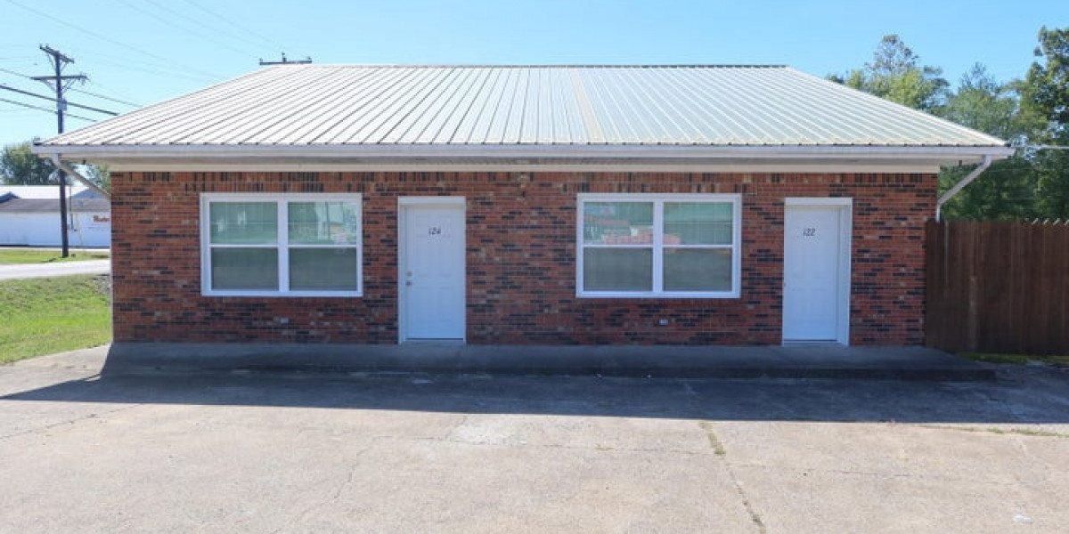 Rental Homes Clarkson KY | Affordable Apartments & Houses for Rent