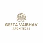 Geeta Vaibhav Architects Profile Picture