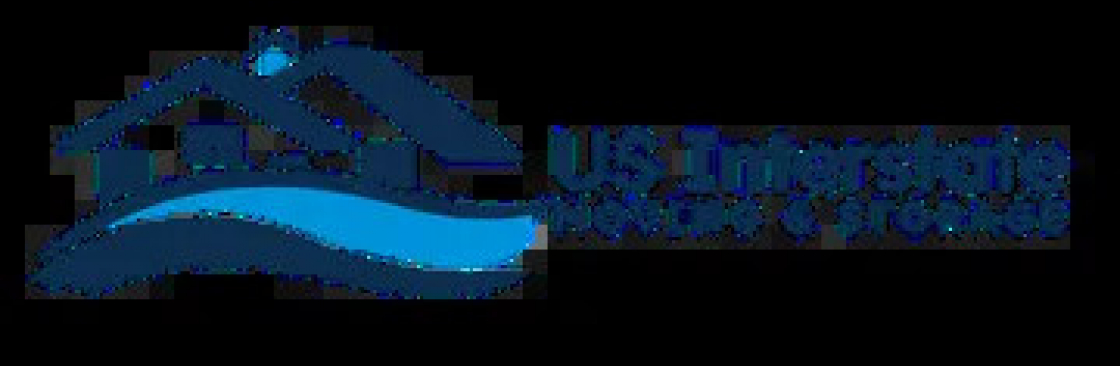 Interstate Movers Cover Image