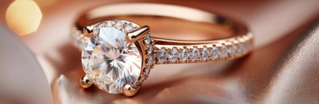 Finora Jewelry Cover Image