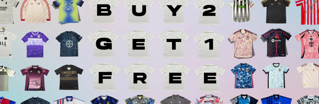 False9Fits Cover Image