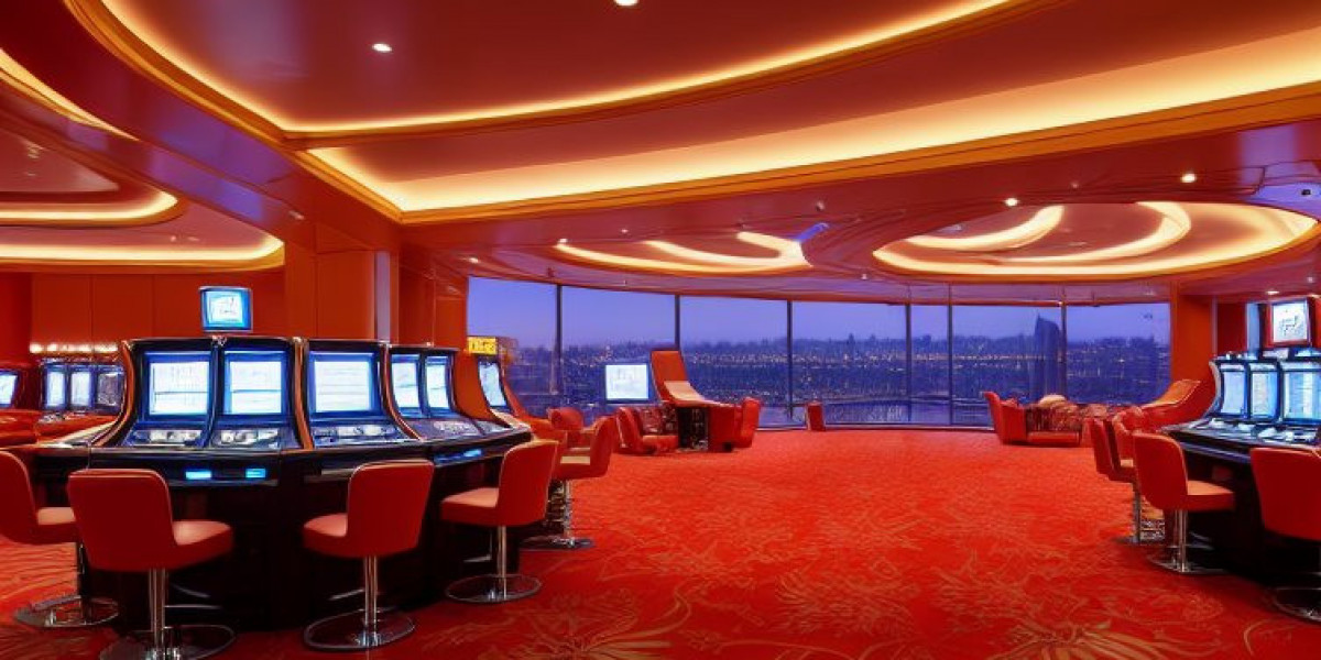 Moyens de Règlement sur Casino377 sur Internet