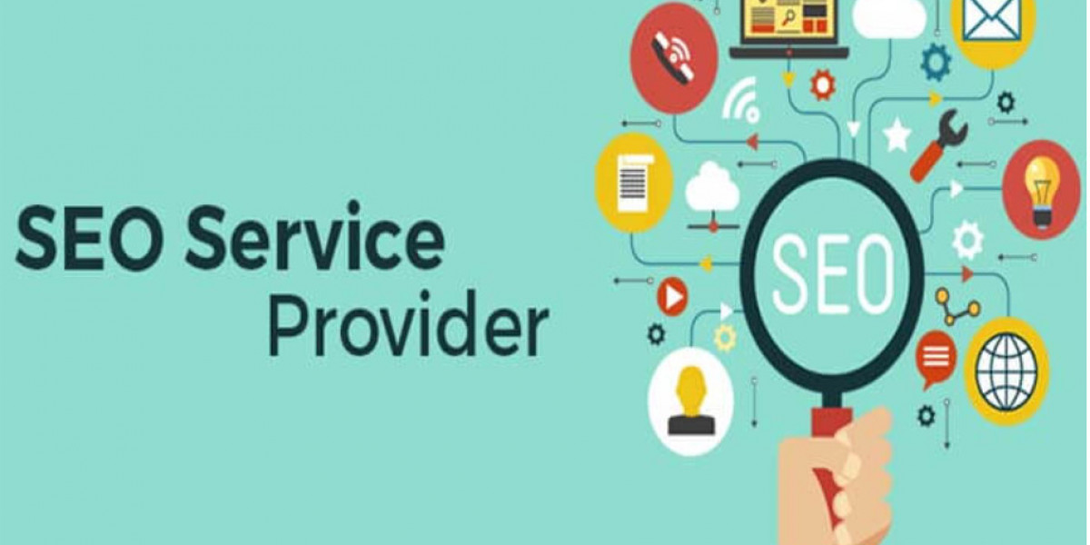 How Do Dentists Benefit from Local SEO Services?