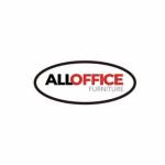 All Office Furniture Ltd Profile Picture