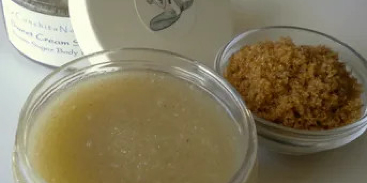 DIY Skin Care Butter Recipes for At-Home Glow