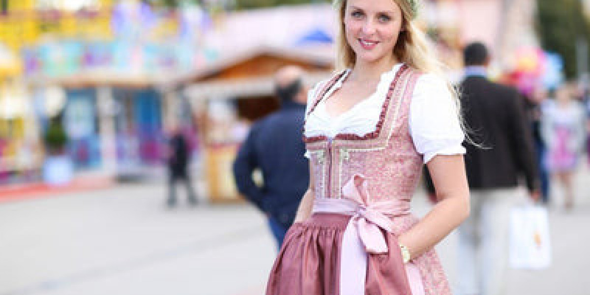 ladies lederhosen costume