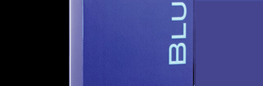 Ajmal Kuwait Cover Image