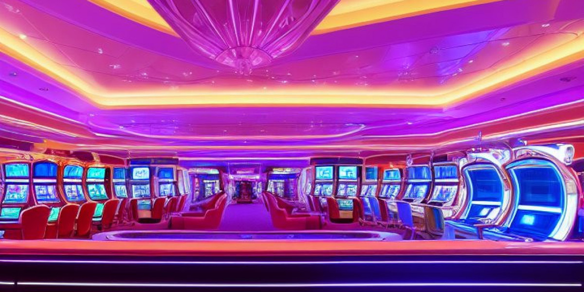 Гемблинговые игры в Casino Mellstroy