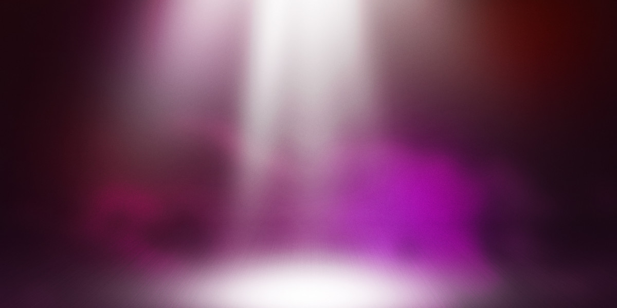 Sugar Daddy Websites in Kenya: An Outline