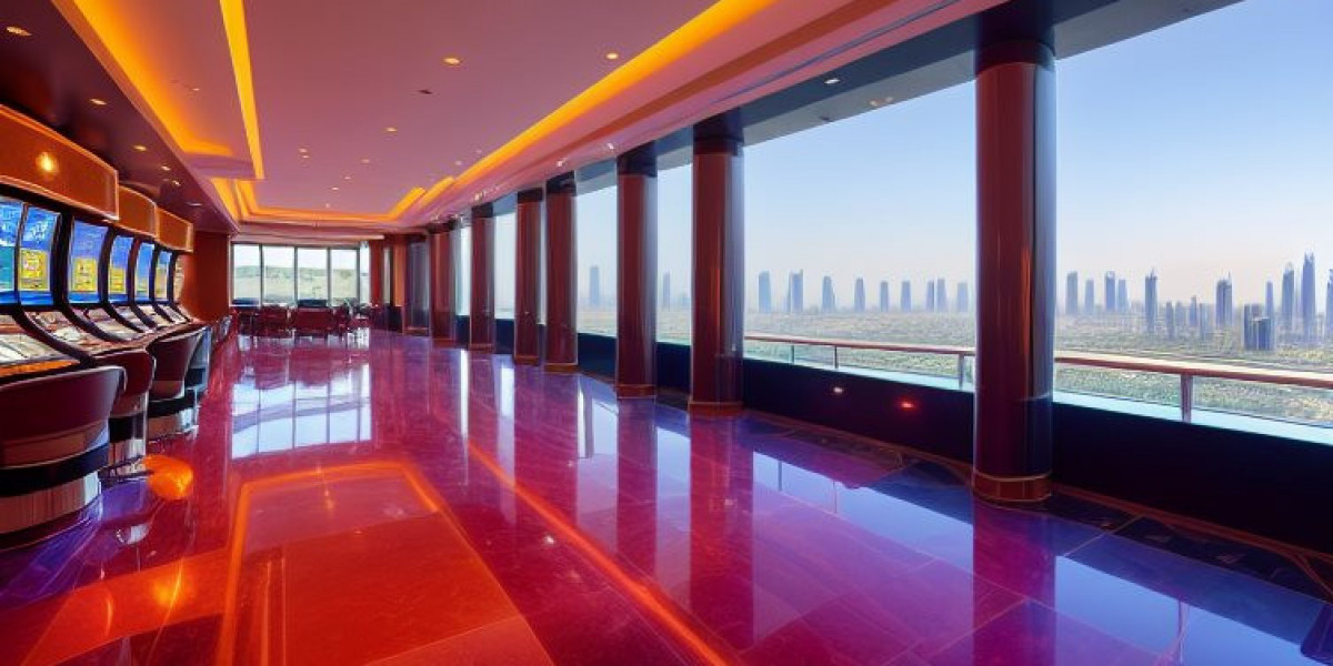 Various Gaming Choices accessible in Spinago