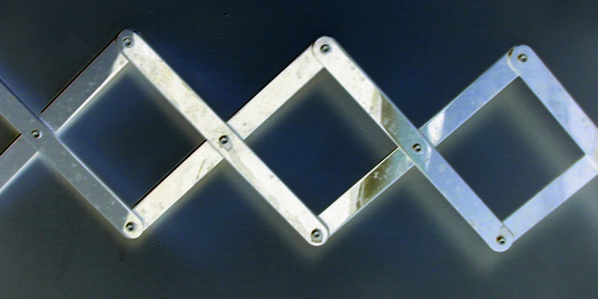 SkyCrown App Download & Play Casino Games Anywhere