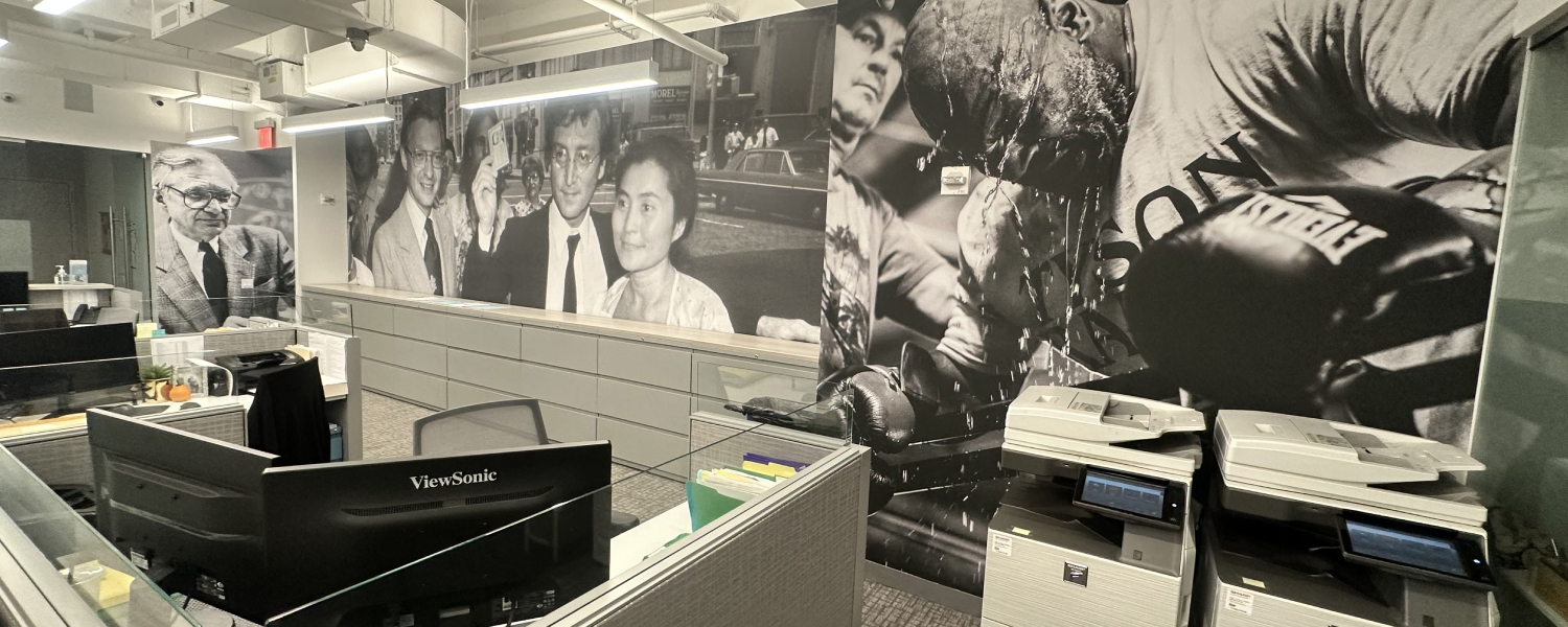 Tel Aviv Office (By Appointment Only) - Best Immigration Lawyer in Tel Aviv, Israel