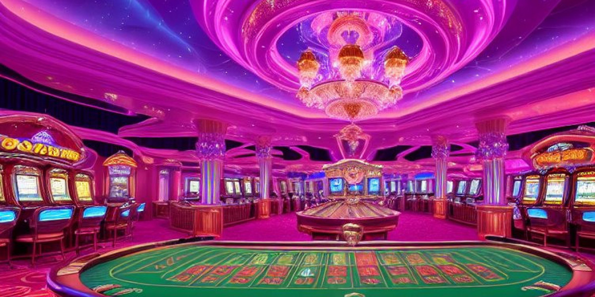 Smash Activities at SpinAura Casino