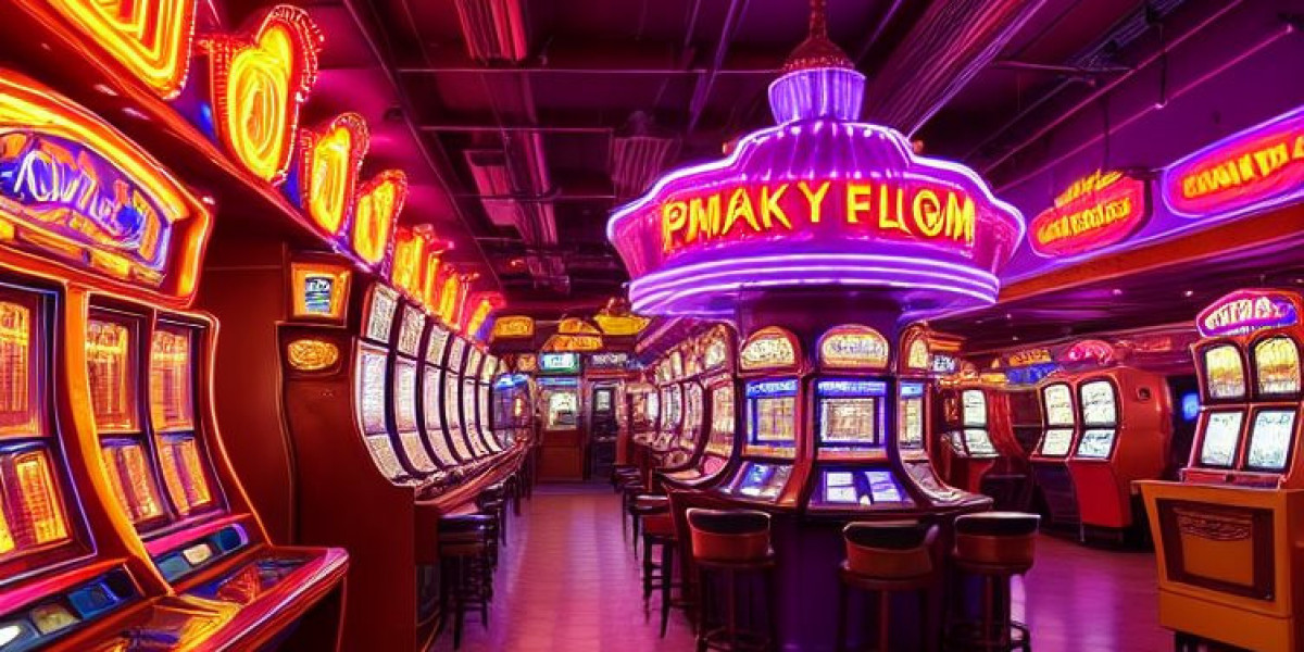 Társasjátékok az Unibet Casino keretében