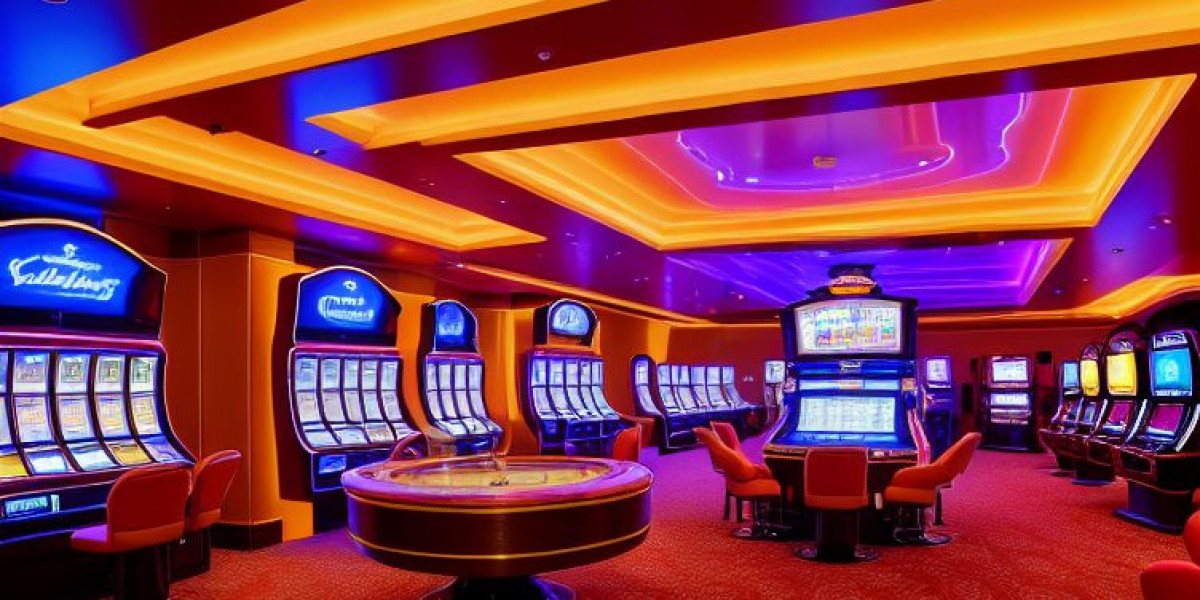 Virtual currency Payments at Legion Bet