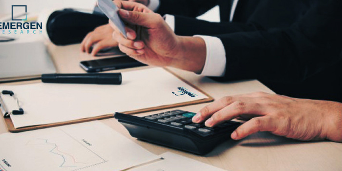 Exploring the Potential of Packaging Machinery Market : Current Status and Future Prospects