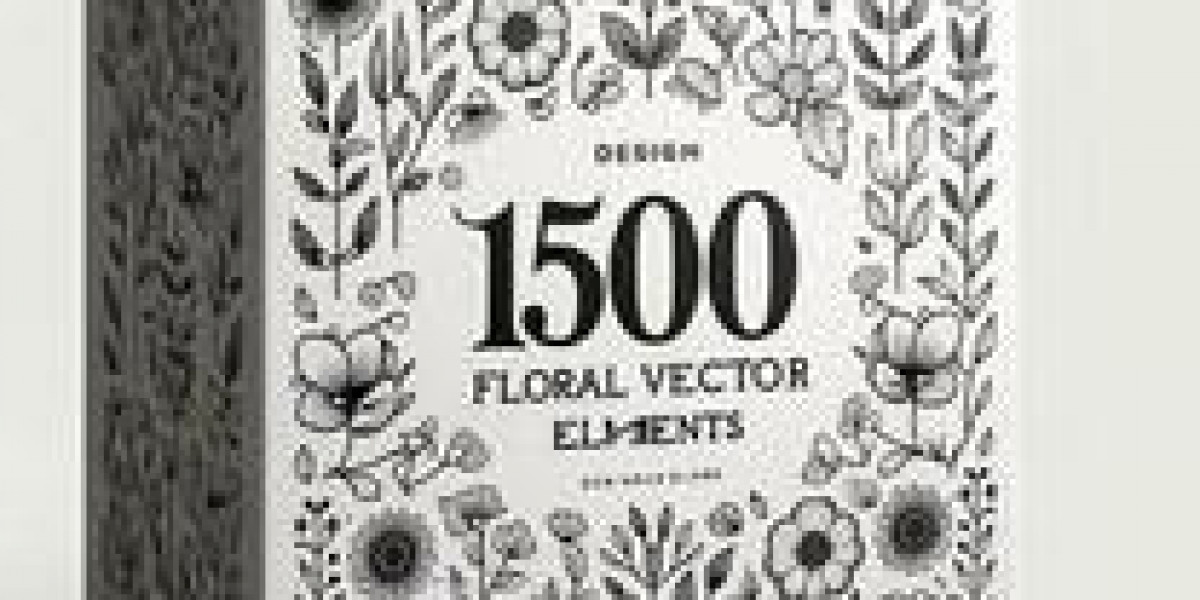 The Total Cost of Renting an Apartment