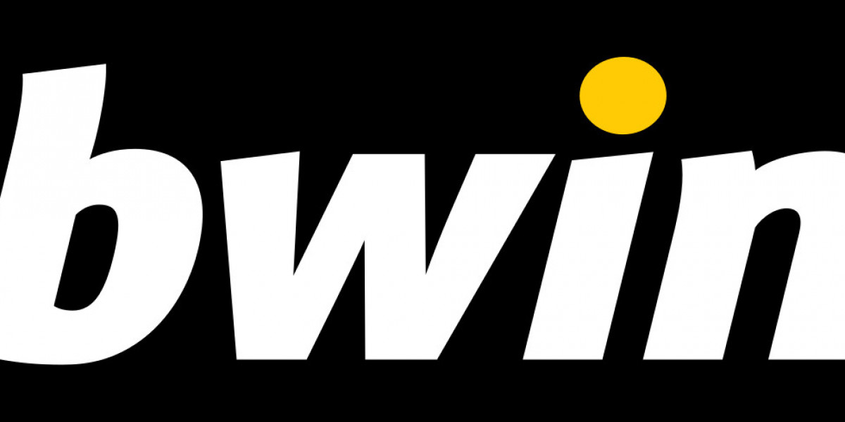 Manuale Definitiva a Bwin Casino 2025
