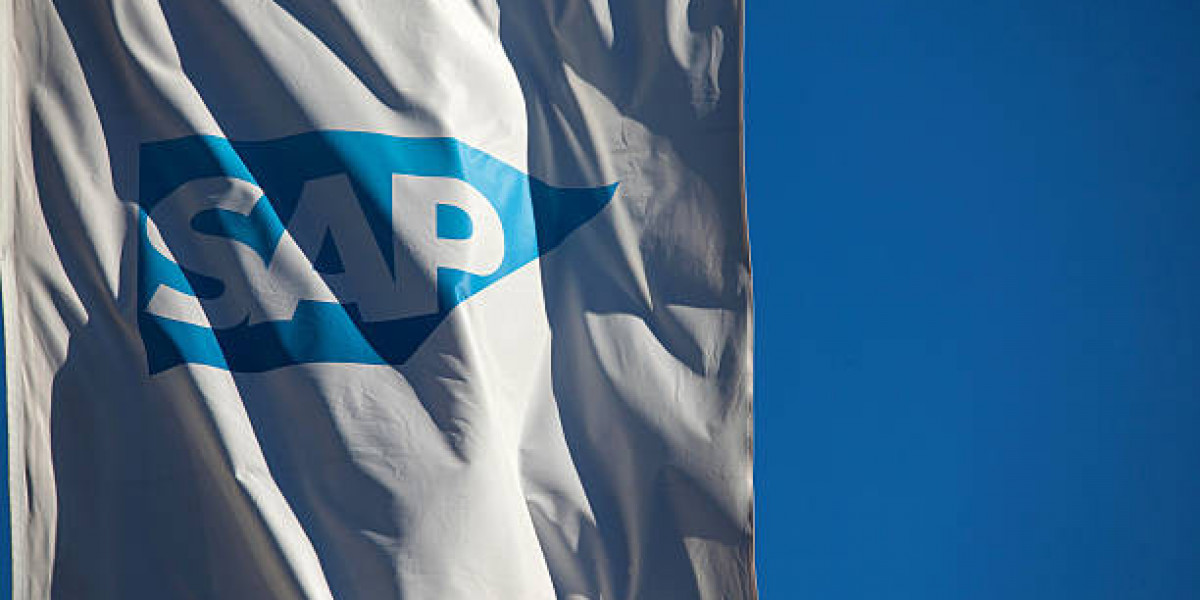 Reliable SAP Consultants in India | Denpro Group