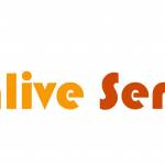 OnliveServers profile picture