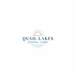 Quail Lakes Dental Care Profile Picture