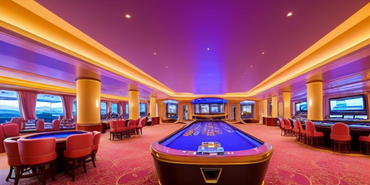 Funzionalità bonus buy innovative su RaceUP