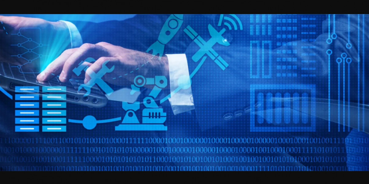 Top Pen Brands in India: The Best Writing Instruments for Every Need