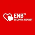 nzescorts nearby Profile Picture