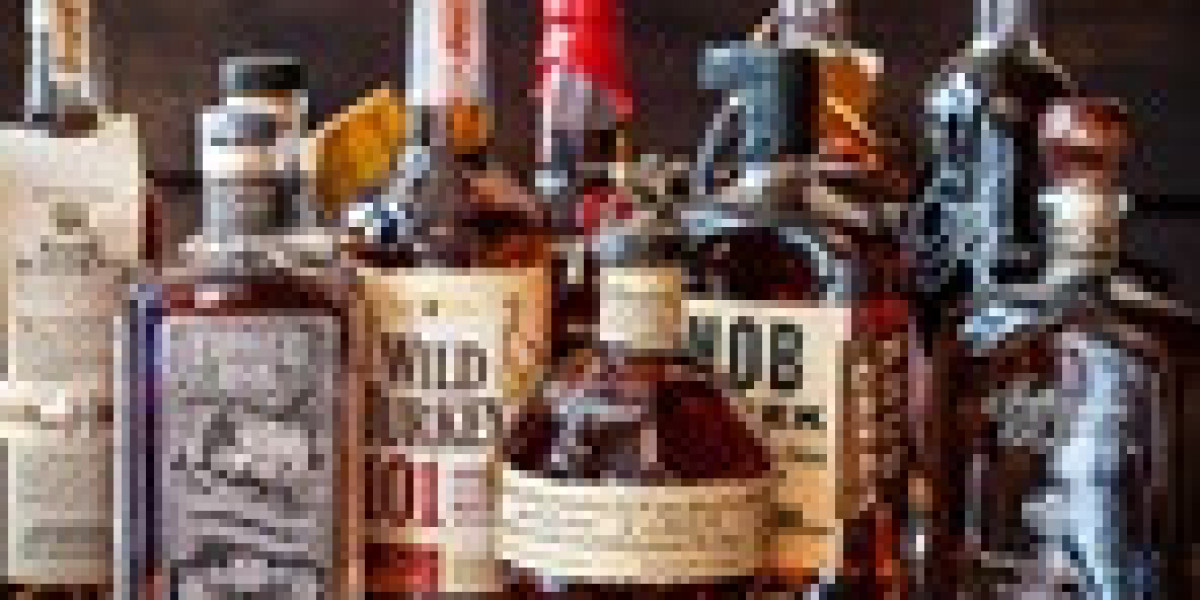 Gluten-Free & Low-Carb Beer Trends in Australia with Matthews Liquor