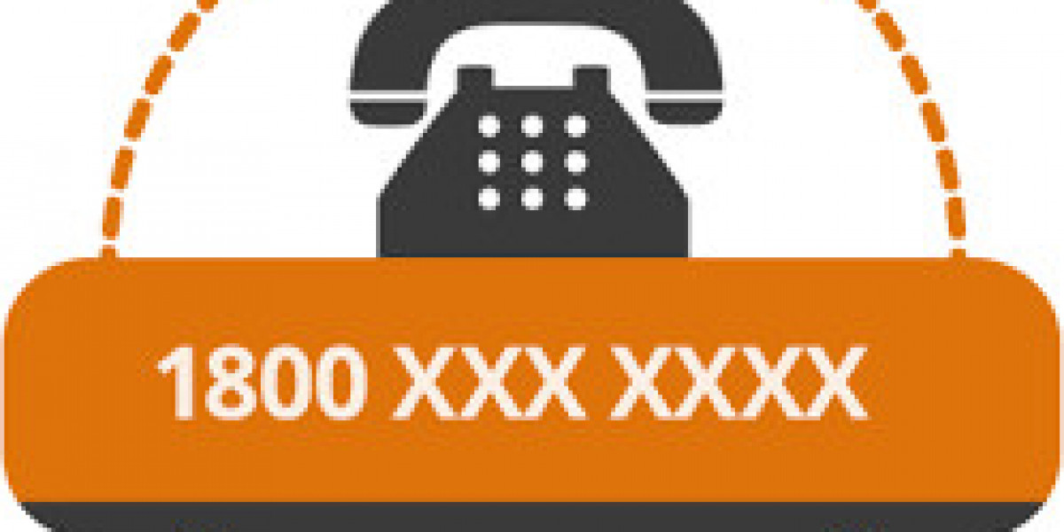 How Are Fashion Brands Increasing Sales via Toll-Free Customer Care?