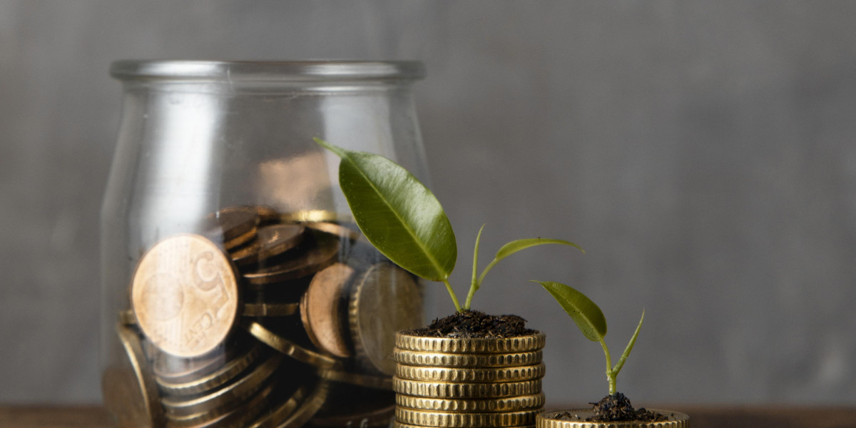 Why Do I Need a Tax Planning Company in Beawar When “Google Tax Tips” Is Free?