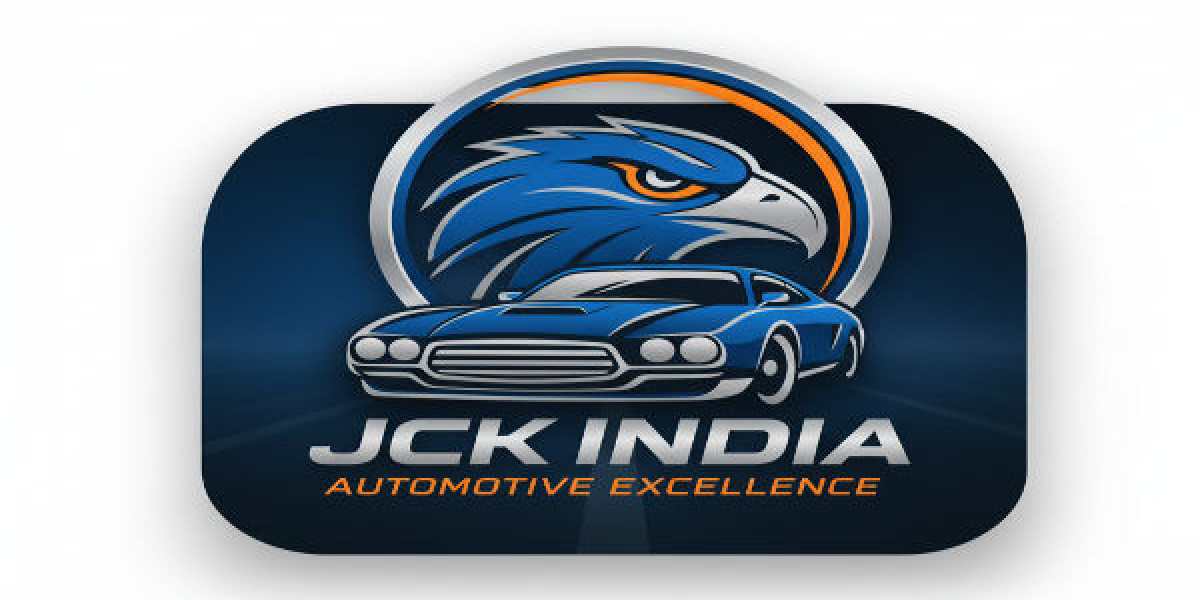  Beyond the Sunday Drive: Simple Steps to Master Classic Car Ownership