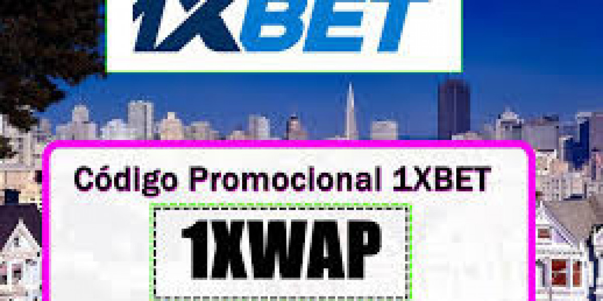 Código 1xBet 2026: 1X200RED | €130 Especial