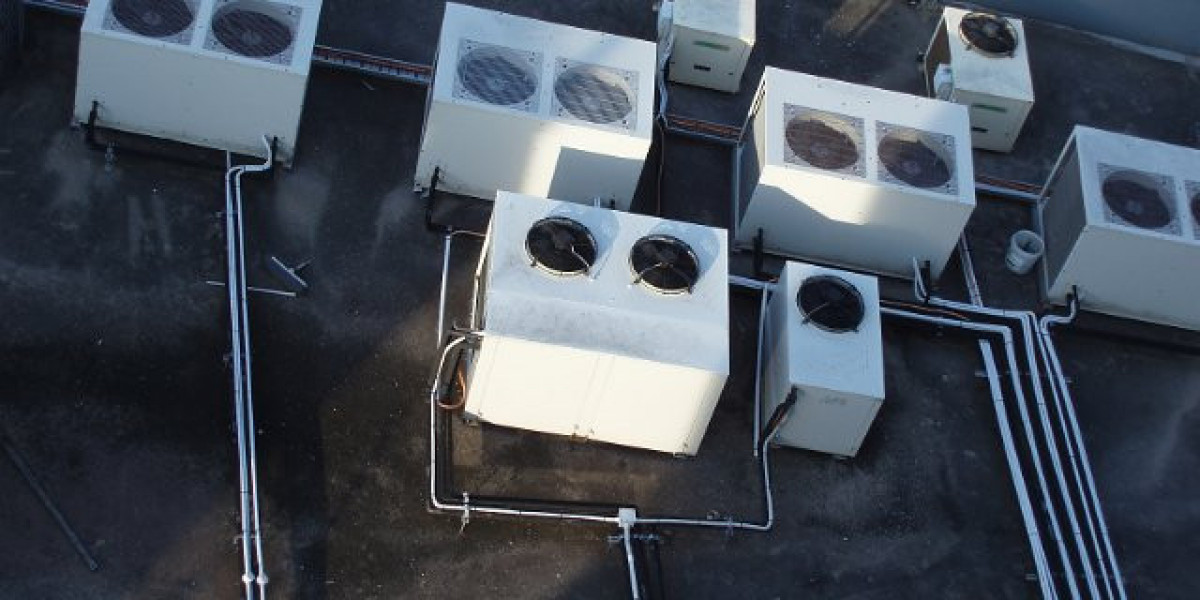 Best Online Casinos 2025