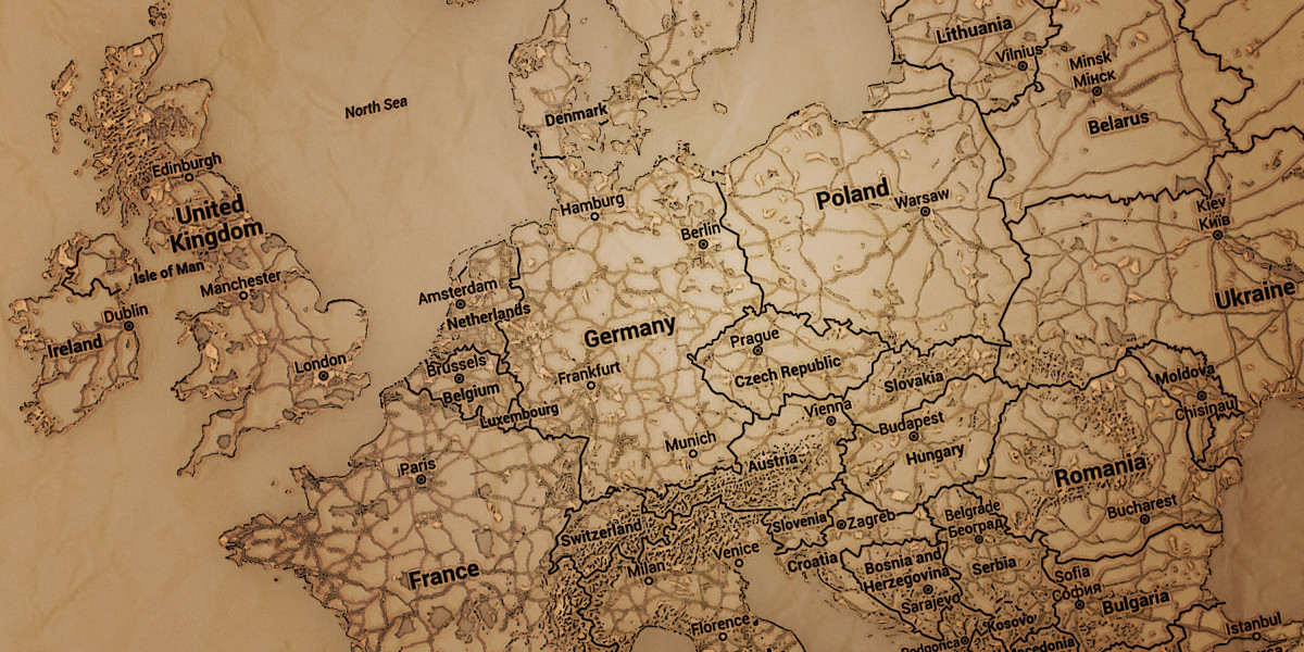 Discovering one of the Best Places To Buy Gold Online: A Comprehensive Guide