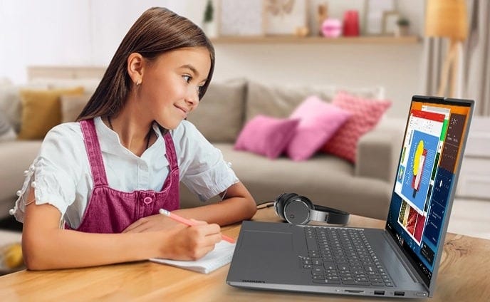 Why Should Students Consider Renting a Laptop? | by Srinivas Gone | Nov, 2025 | Medium