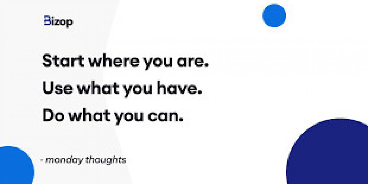 Why Entrepreneurship Matters: The Driving Force Behind Innovation and Economic Growth